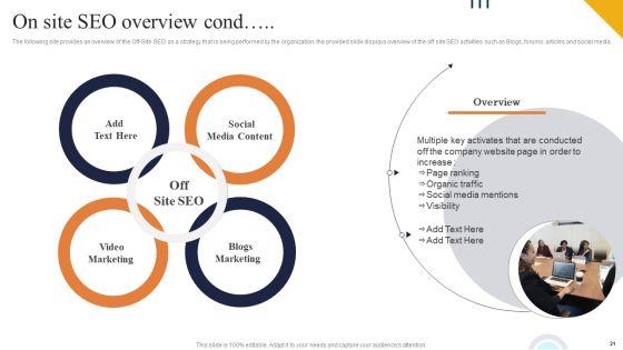 Boosting_Online_Presence_Using_Strategic_Backlinking_And_Search_Engine_Optimization_Ppt_PowerPoint_Presentation_Complete_Deck_With_Slides_Slide_21.jpg