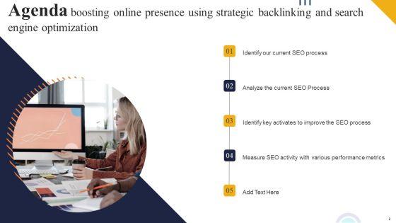 Boosting_Online_Presence_Using_Strategic_Backlinking_And_Search_Engine_Optimization_Ppt_PowerPoint_Presentation_Complete_Deck_With_Slides_Slide_2.jpg
