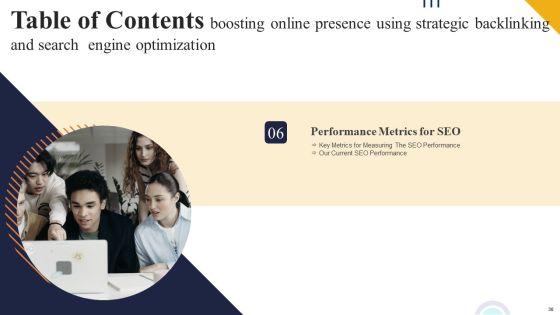 Boosting_Online_Presence_Using_Strategic_Backlinking_And_Search_Engine_Optimization_Ppt_PowerPoint_Presentation_Complete_Deck_With_Slides_Slide_30.jpg