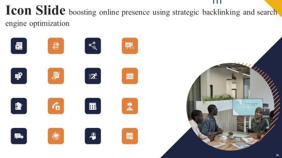 Boosting_Online_Presence_Using_Strategic_Backlinking_And_Search_Engine_Optimization_Ppt_PowerPoint_Presentation_Complete_Deck_With_Slides_Slide_39.jpg