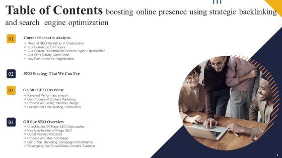 Boosting_Online_Presence_Using_Strategic_Backlinking_And_Search_Engine_Optimization_Ppt_PowerPoint_Presentation_Complete_Deck_With_Slides_Slide_3.jpg