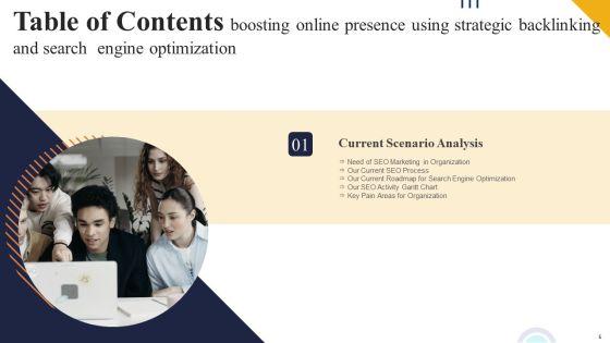 Boosting_Online_Presence_Using_Strategic_Backlinking_And_Search_Engine_Optimization_Ppt_PowerPoint_Presentation_Complete_Deck_With_Slides_Slide_5.jpg