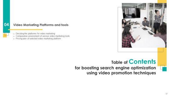 Boosting_Search_Engine_Optimization_Using_Video_Promotion_Techniques_Ppt_PowerPoint_Presentation_Complete_Deck_With_Slides_Slide_17.jpg