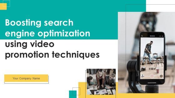 Boosting_Search_Engine_Optimization_Using_Video_Promotion_Techniques_Ppt_PowerPoint_Presentation_Complete_Deck_With_Slides_Slide_1.jpg