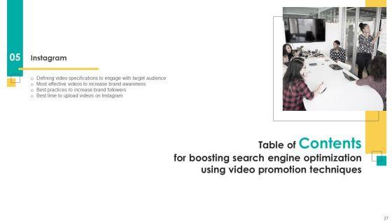 Boosting_Search_Engine_Optimization_Using_Video_Promotion_Techniques_Ppt_PowerPoint_Presentation_Complete_Deck_With_Slides_Slide_27.jpg