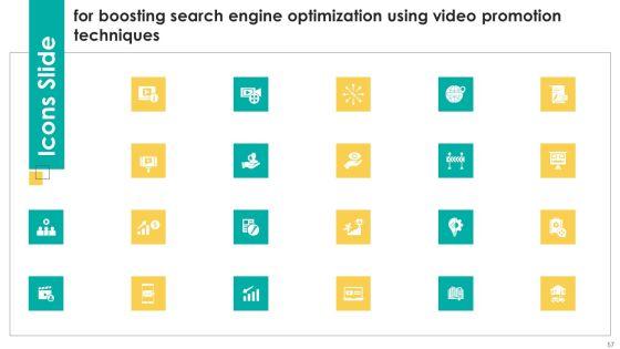 Boosting_Search_Engine_Optimization_Using_Video_Promotion_Techniques_Ppt_PowerPoint_Presentation_Complete_Deck_With_Slides_Slide_57.jpg