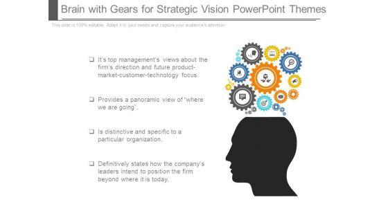 Brain_With_Gears_For_Strategic_Vision_Powerpoint_Themes_1.jpg