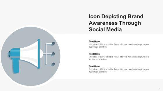 Brand_Awareness_Using_Social_Media_Develop_Ppt_PowerPoint_Presentation_Complete_Deck_With_Slides_Slide_4.jpg