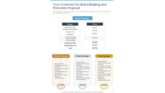 Brand_Building_And_Promotion_Proposal_Example_Document_Report_Doc_Pdf_Ppt_Slide_13.jpg