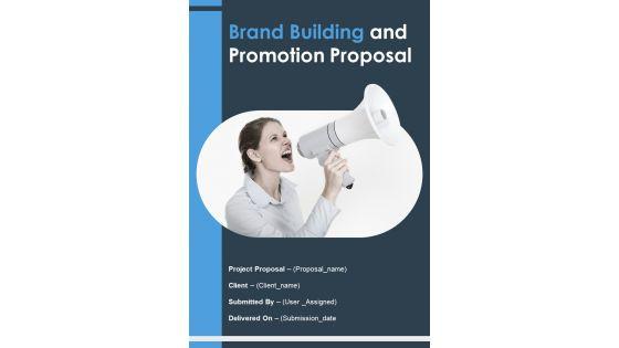 Brand_Building_And_Promotion_Proposal_Example_Document_Report_Doc_Pdf_Ppt_Slide_1.jpg