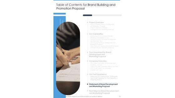 Brand_Building_And_Promotion_Proposal_Example_Document_Report_Doc_Pdf_Ppt_Slide_22.jpg
