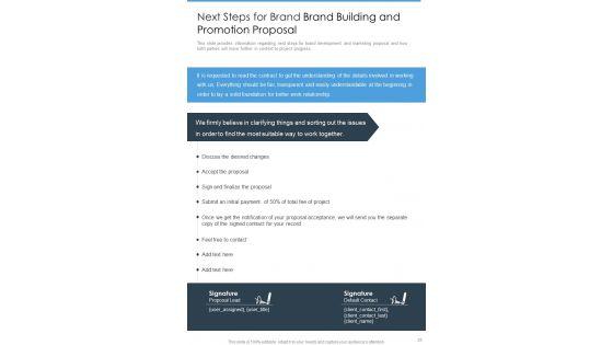Brand_Building_And_Promotion_Proposal_Example_Document_Report_Doc_Pdf_Ppt_Slide_25.jpg