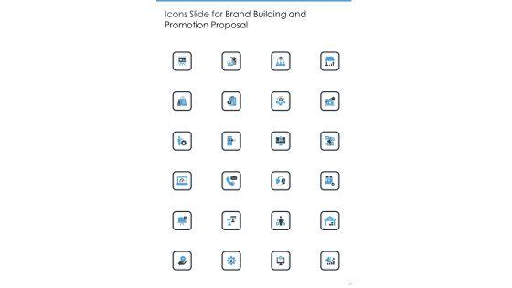 Brand_Building_And_Promotion_Proposal_Example_Document_Report_Doc_Pdf_Ppt_Slide_27.jpg