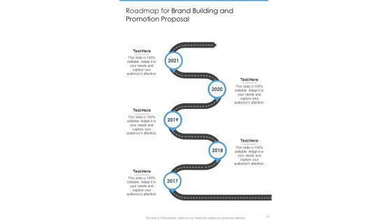 Brand_Building_And_Promotion_Proposal_Example_Document_Report_Doc_Pdf_Ppt_Slide_31.jpg