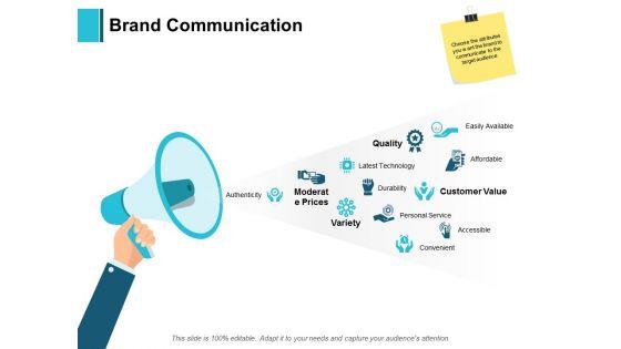 Brand_Communication_Ppt_PowerPoint_Presentation_File_Format_Ideas_Slide_1.jpg
