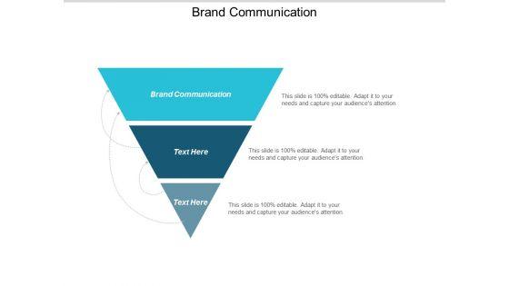 Brand_Communication_Ppt_PowerPoint_Presentation_Inspiration_Graphic_Tips_Cpb_Slide_1.jpg