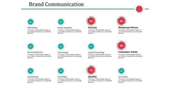 Brand_Communication_Ppt_PowerPoint_Presentation_Model_Design_Ideas_Slide_1.jpg