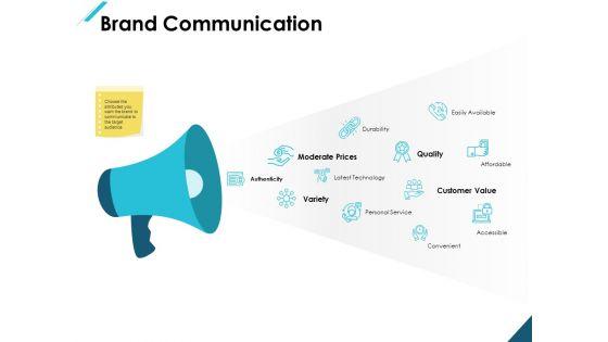 Brand_Communication_Quality_Ppt_PowerPoint_Presentation_Infographic_Template_Information_Slide_1.jpg