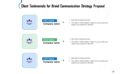 Brand_Communication_Strategy_Proposal_Ppt_PowerPoint_Presentation_Complete_Deck_With_Slides_Slide_20.jpg