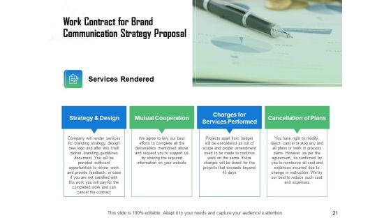 Brand_Communication_Strategy_Proposal_Ppt_PowerPoint_Presentation_Complete_Deck_With_Slides_Slide_21.jpg
