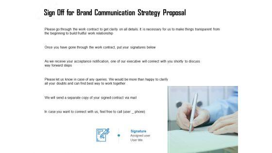 Brand_Communication_Strategy_Proposal_Ppt_PowerPoint_Presentation_Complete_Deck_With_Slides_Slide_24.jpg