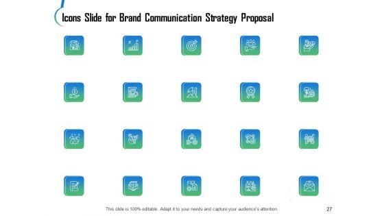 Brand_Communication_Strategy_Proposal_Ppt_PowerPoint_Presentation_Complete_Deck_With_Slides_Slide_27.jpg