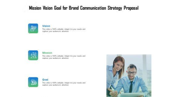 Brand_Communication_Strategy_Proposal_Ppt_PowerPoint_Presentation_Complete_Deck_With_Slides_Slide_29.jpg