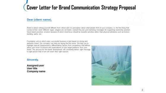 Brand_Communication_Strategy_Proposal_Ppt_PowerPoint_Presentation_Complete_Deck_With_Slides_Slide_2.jpg