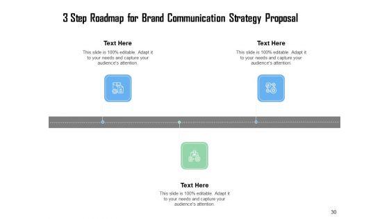 Brand_Communication_Strategy_Proposal_Ppt_PowerPoint_Presentation_Complete_Deck_With_Slides_Slide_30.jpg