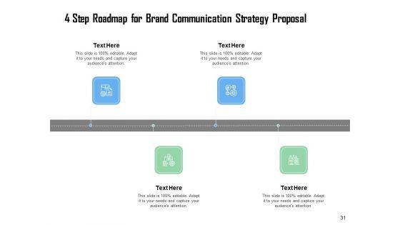 Brand_Communication_Strategy_Proposal_Ppt_PowerPoint_Presentation_Complete_Deck_With_Slides_Slide_31.jpg