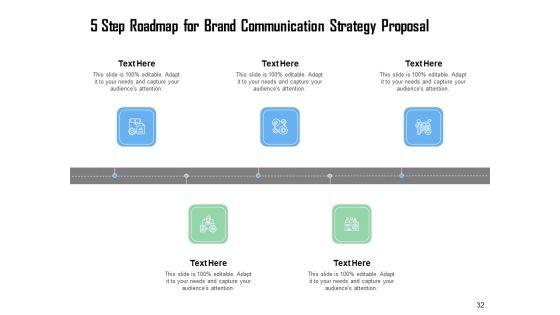 Brand_Communication_Strategy_Proposal_Ppt_PowerPoint_Presentation_Complete_Deck_With_Slides_Slide_32.jpg