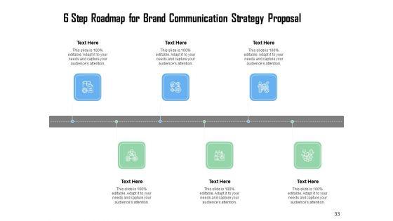 Brand_Communication_Strategy_Proposal_Ppt_PowerPoint_Presentation_Complete_Deck_With_Slides_Slide_33.jpg