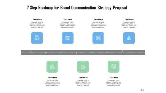 Brand_Communication_Strategy_Proposal_Ppt_PowerPoint_Presentation_Complete_Deck_With_Slides_Slide_34.jpg