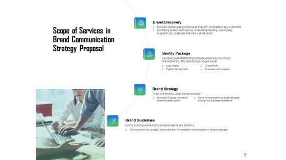 Brand_Communication_Strategy_Proposal_Ppt_PowerPoint_Presentation_Complete_Deck_With_Slides_Slide_5.jpg