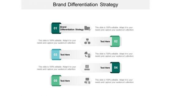 Brand_Differentiation_Strategy_Ppt_PowerPoint_Presentation_Infographics_Diagrams_Cpb_Slide_1.jpg