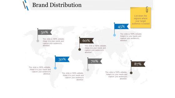 Brand_Distribution_Ppt_PowerPoint_Presentation_File_Graphics_Example_Slide_1.jpg