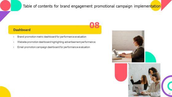 Brand_Engagement_Promotional_Campaign_Implementation_Ppt_PowerPoint_Presentation_Complete_With_Slides_Slide_52.jpg