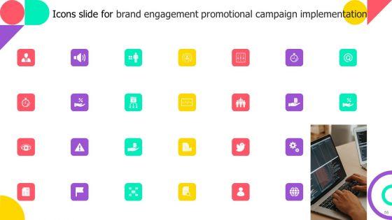 Brand_Engagement_Promotional_Campaign_Implementation_Ppt_PowerPoint_Presentation_Complete_With_Slides_Slide_56.jpg