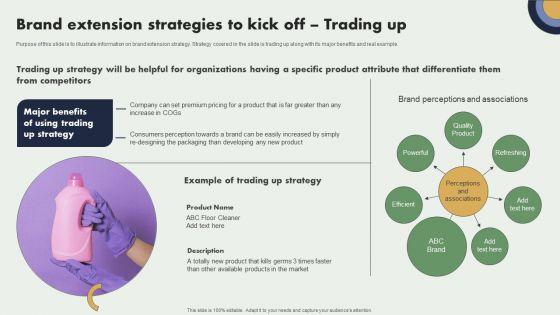 Brand_Extension_Strategies_To_Kick_Off_Trading_Up_Brand_Expansion_Plan_Brochure_PDF_Slide_1.jpg