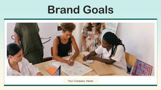 Brand_Goals_Ppt_PowerPoint_Presentation_Complete_Deck_With_Slides_Slide_1.jpg