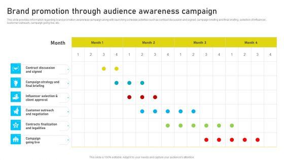 Brand_Identity_Management_Toolkit_Brand_Promotion_Through_Audience_Awareness_Campaign_Guidelines_PDF_Slide_1.jpg