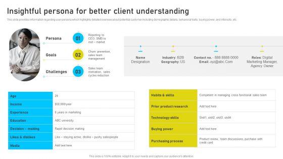 Brand_Identity_Management_Toolkit_Insightful_Persona_For_Better_Client_Understanding_Graphics_PDF_Slide_1.jpg