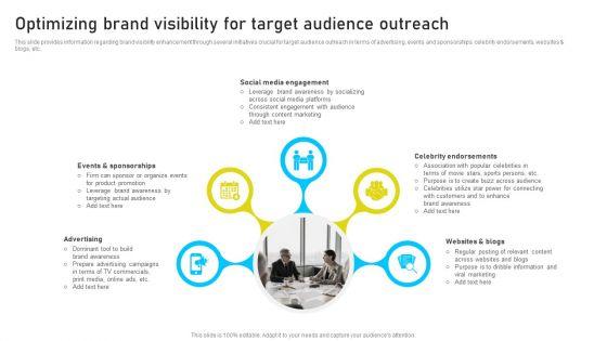 Brand_Identity_Management_Toolkit_Optimizing_Brand_Visibility_For_Target_Audience_Outreach_Slides_PDF_Slide_1.jpg