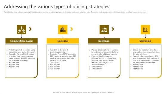 Brand_Improvement_Techniques_To_Build_Consumer_Loyalty_Addressing_The_Various_Types_Of_Pricing_Strategies_Topics_PDF_Slide_1.jpg