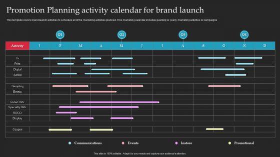 Brand_Launch_Checklist_Promotion_Planning_Activity_Calendar_For_Brand_Launch_Structure_PDF_Slide_1.jpg