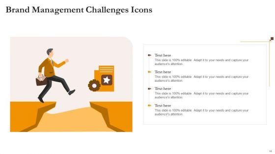 Brand_Management_Challenges_Ppt_PowerPoint_Presentation_Complete_Deck_With_Slides_Slide_10.jpg