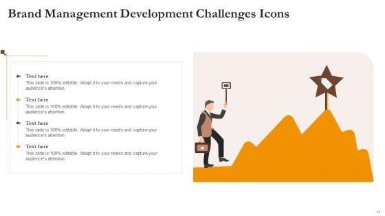 Brand_Management_Challenges_Ppt_PowerPoint_Presentation_Complete_Deck_With_Slides_Slide_11.jpg