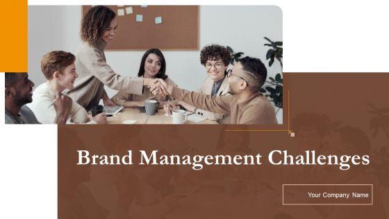Brand_Management_Challenges_Ppt_PowerPoint_Presentation_Complete_Deck_With_Slides_Slide_1.jpg