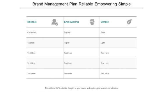 Brand_Management_Plan_Reliable_Empowering_Simple_Ppt_PowerPoint_Presentation_Styles_Graphics_Tutorials_Slide_1.jpg