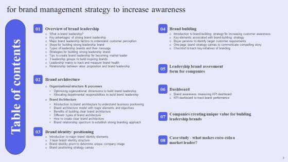 Brand_Management_Strategy_To_Increase_Awareness_Ppt_PowerPoint_Presentation_Complete_Deck_With_Slides_Slide_3.jpg